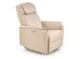 PARADISE recliner DIOMMI V-CH-PARADISE-FOT