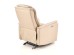 PARADISE recliner DIOMMI V-CH-PARADISE-FOT