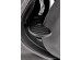 RUBIO executive office chair grey/black DIOMMI V-CH-RUBIO-FOT