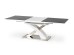 SANDOR 2 table, color: black DIOMMI V-CH-SANDOR_2-ST-CZARNY