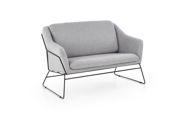 SOFT 2 XL leisure chair DIOMMI V-CH-SOFT_2XL-FOT