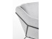 SOFT 2 XL leisure chair DIOMMI V-CH-SOFT_2XL-FOT