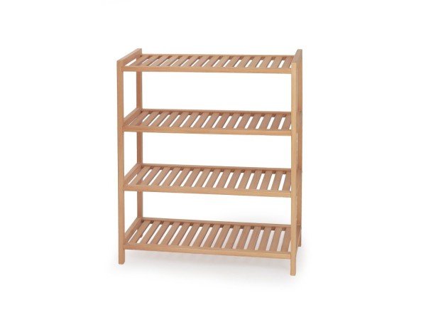 ST8 shoes rack DIOMMI V-CH-ST_8-STOJAK