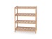 ST8 shoes rack DIOMMI V-CH-ST_8-STOJAK