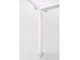 STANFORD XL table color: white DIOMMI V-CH-STANFORD_XL-ST