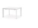 STANFORD XL table color: white DIOMMI V-CH-STANFORD_XL-ST