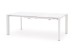 STANFORD XL table color: white DIOMMI V-CH-STANFORD_XL-ST