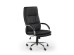 STANLEY chair color: black DIOMMI V-CH-STANLEY-FOT