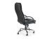 STANLEY chair color: black DIOMMI V-CH-STANLEY-FOT