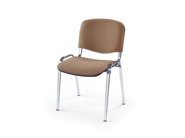 ISO office chair C-4 DIOMMI V-NS-ISO_C-C4-KRZ