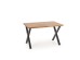 APEX 120 table solid wood DIOMMI V-PL-APEX_120-ST-DREWNO_LITE