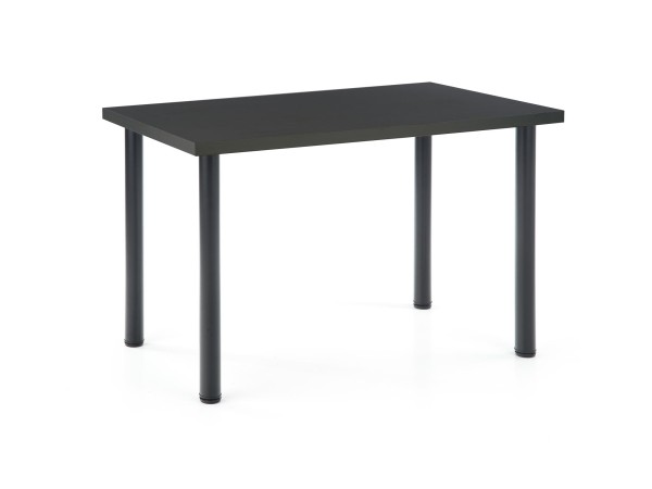 MODEX 2 120 table, color: antracite DIOMMI V-PL-MODEX 2_120-ANTRACYT