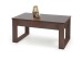 NEA c. table, color: dark walnut DIOMMI V-PL-NEA-LAW-C.ORZECH