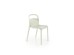 K490 chair, mint