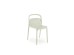 K490 chair, mint