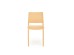 K514 chair, orange