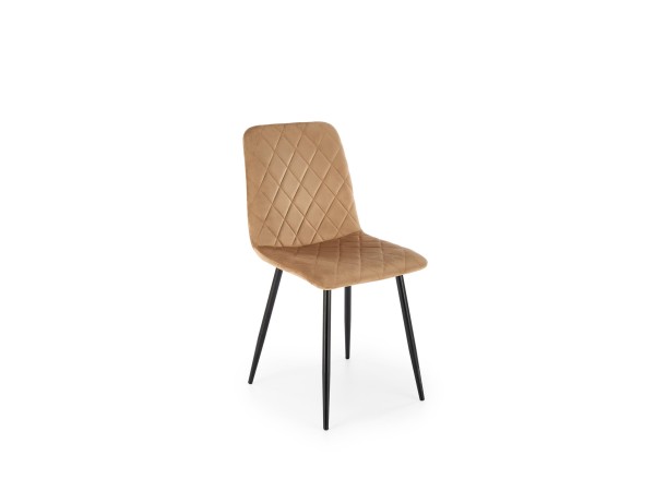 K525 chair beige