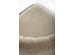 K496 chair, d.beige