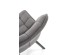 K549 chair, grey