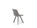 K549 chair, grey