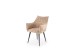 K559 chair, beige