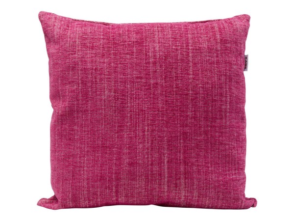 Cushion Bayur Pink 40x40cm - Ροζ