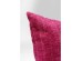 Cushion Bayur Pink 40x40cm - Ροζ