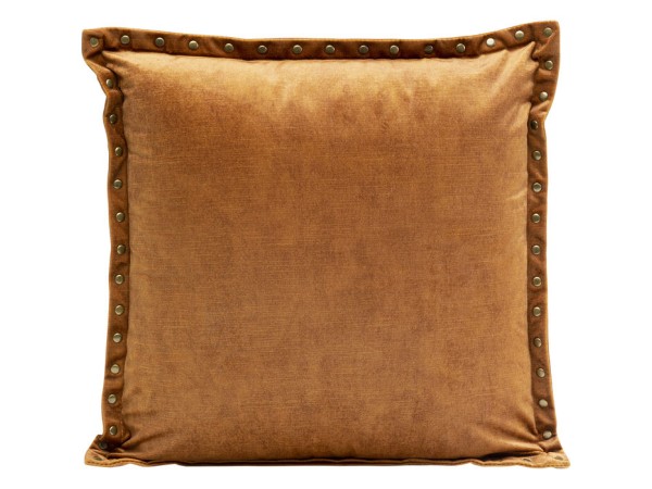 Cushion Nevada Brown 45x45cm - Καφέ