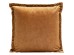 Cushion Nevada Brown 45x45cm - Καφέ