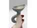 Vase Lighthouse Colore Grip 34cm - Πολύχρωμο