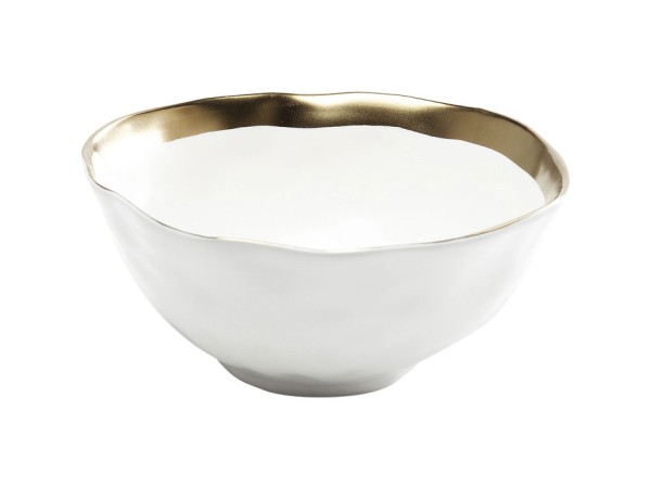 Bowl Bell Ø15cm - Μπλε