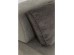 Ottomane Elements Grey Left 182x117x70 εκ. 182x117x70εκ - Γκρι