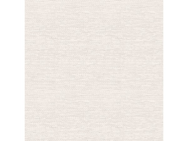 Ταπετσαρία KTE PURE SILK-LINEN ARL001-KTE