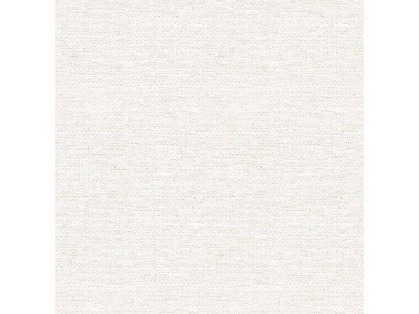 Ταπετσαρία KTE PURE SILK-LINEN ARL002-KTE