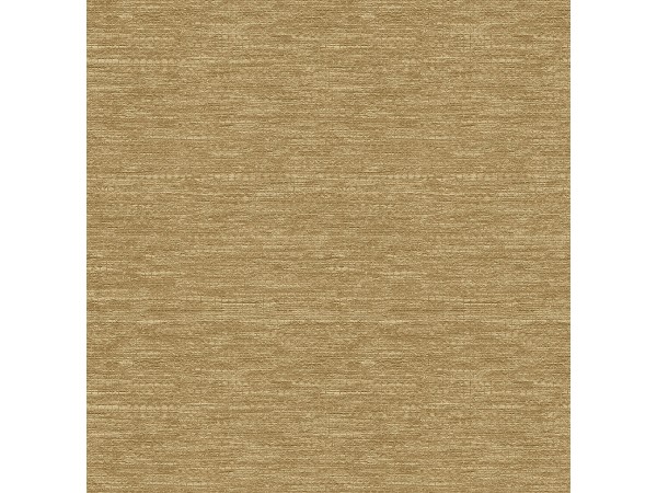 Ταπετσαρία KTE PURE SILK-LINEN ARL003-KTE