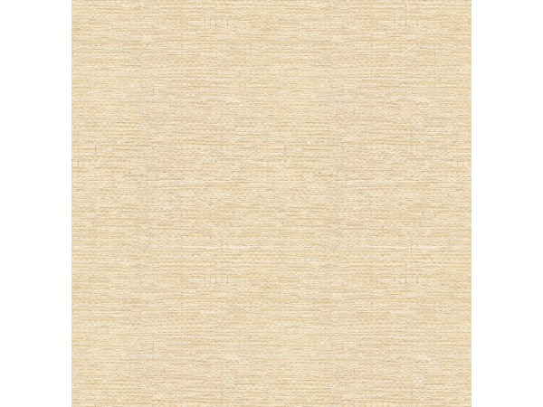 Ταπετσαρία KTE PURE SILK-LINEN ARL004-KTE