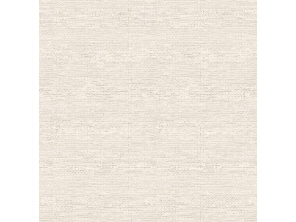 Ταπετσαρία KTE PURE SILK-LINEN ARL005-KTE