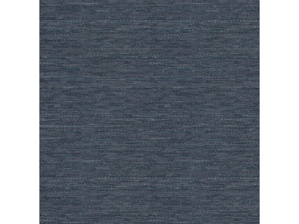 Ταπετσαρία KTE PURE SILK-LINEN ARL006-KTE