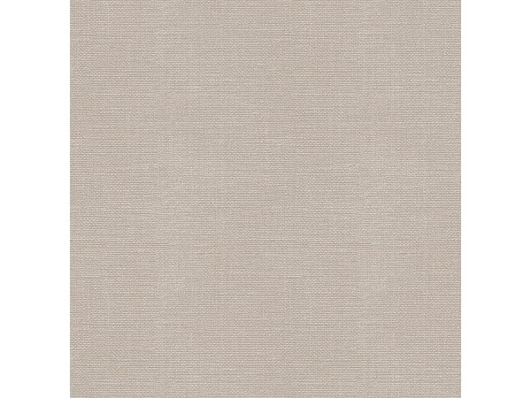 Ταπετσαρία KTE PURE SILK-LINEN ARL007-KTE