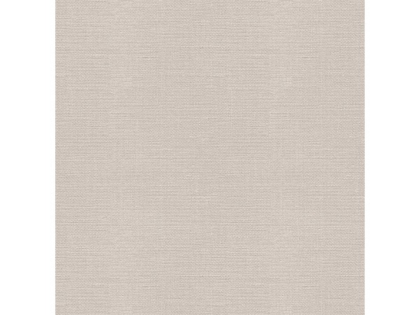 Ταπετσαρία KTE PURE SILK-LINEN ARL009-KTE