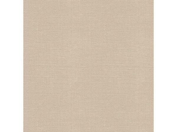 Ταπετσαρία KTE PURE SILK-LINEN ARL010-KTE