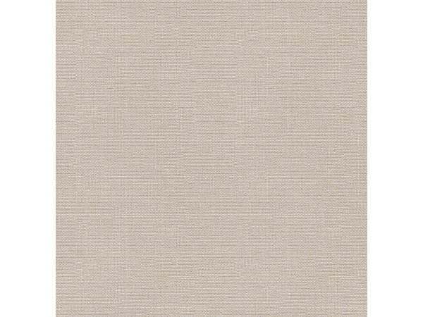 Ταπετσαρία KTE PURE SILK-LINEN ARL013-KTE