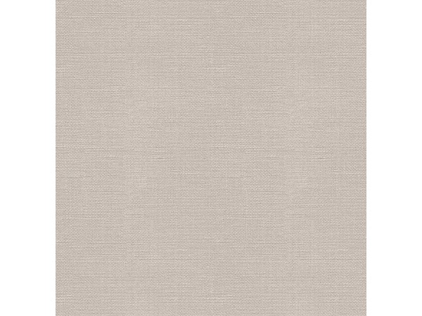 Ταπετσαρία KTE PURE SILK-LINEN ARL017-KTE