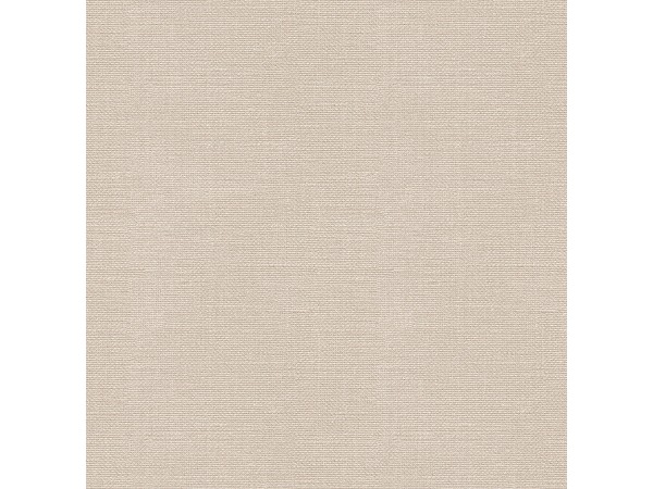 Ταπετσαρία KTE PURE SILK-LINEN ARL018-KTE