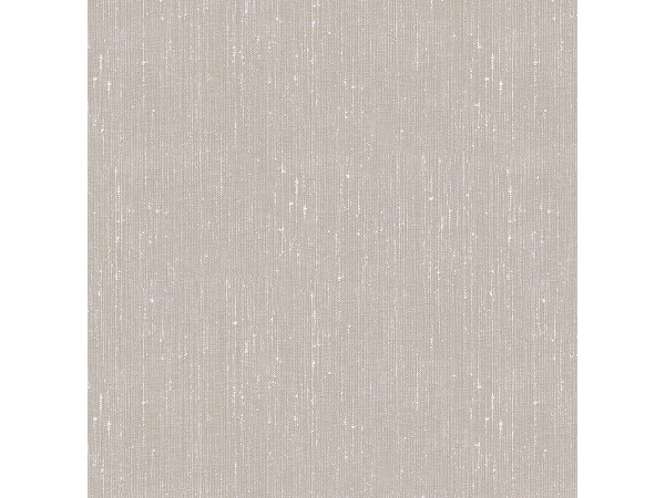 Ταπετσαρία KTE PURE SILK-LINEN ARS001-KTE