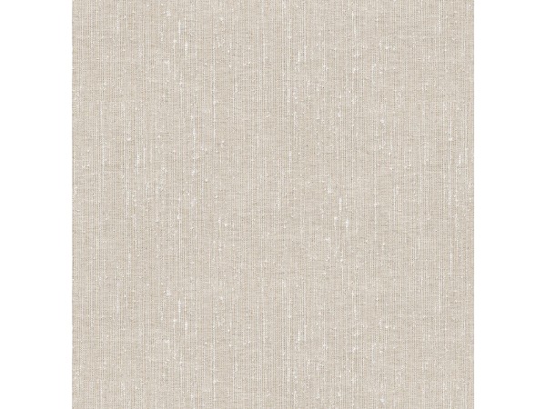 Ταπετσαρία KTE PURE SILK-LINEN ARS002-KTE