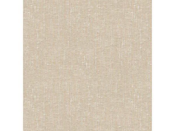 Ταπετσαρία KTE PURE SILK-LINEN ARS003-KTE