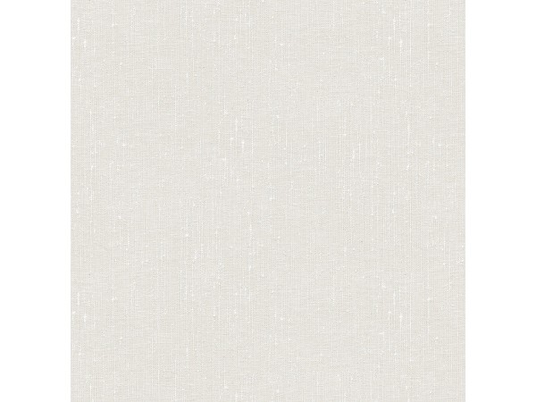 Ταπετσαρία KTE PURE SILK-LINEN ARS004-KTE