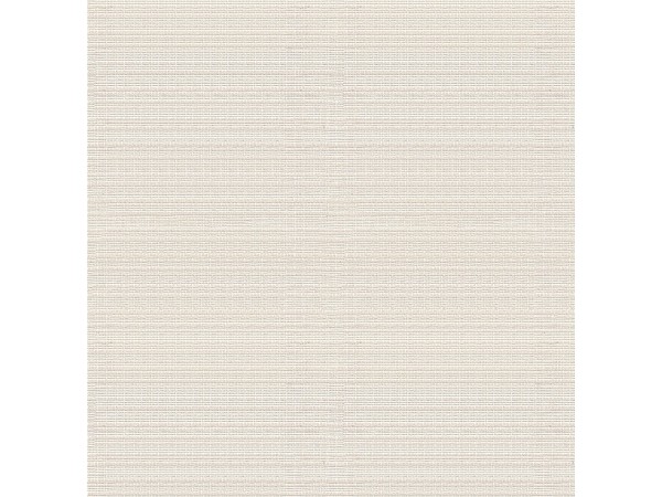 Ταπετσαρία KTE PURE SILK-LINEN ARS007-KTE