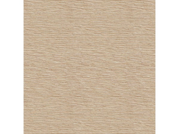 Ταπετσαρία KTE PURE SILK-LINEN ARS015-KTE